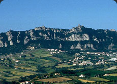 Repubblica di San Marino